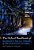 The Oxford Handbook Of Sociology, Social Theory, And Organization Studies: Contemporary Currents-.. - Imagem 1