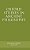 Oxford Studies In Ancient Philosophy: Volume 33-.. - Imagem 1