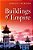 Buildings Of Empire-.. - Imagem 1