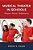 Musical Theater In Schools: Purpose, Process, Performance-.. - Imagem 1