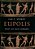 Eupolis: Poet Of Old Comedy-.. - Imagem 1