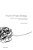 The Art Of Public Strategy: Mobilizing Power And Knowledge For The Common Good-.. - Imagem 1