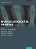Musculoskeletal Imaging Volume 1: Trauma, Arthritis, And Tumor And Tumor-Like Conditions-.. - Imagem 1