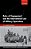 Rules Of Engagement And The International Law Of Military Operations-.. - Imagem 1