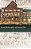 Moral Philosophy & Moral Life C-.. - Imagem 1
