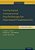 Family-Based Interpersonal Psychotherapy For Depressed Preadolescents-.. - Imagem 1