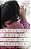 Practicing What The Doctor Preached: At Home With Focus On The Family-.. - Imagem 1