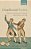 Disaffected Parties: Political Estrangement And The Making Of English Literature, 1760-1830-.. - Imagem 1