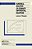 Numerical Solution Of Ordinary Differential Equations-.. - Imagem 1