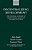 Decentralizing Development: The Political Economy Of Institutional Change In Columbia And Chile-.. - Imagem 1