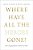 Where Have All The Heroes Gone?: The Changing Nature Of American Valor-.. - Imagem 1