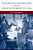 European Universities From The Enlightenment To 1914-.. - Imagem 1