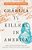 Charles I's Killers In America C-.. - Imagem 1