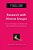 Research With Diverse Groups: Research Designs And Mulitvariate Latent Modeling For Equivalence-.. - Imagem 1