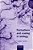 Fluctuations And Scaling In Biology-.. - Imagem 1