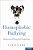 Homophobic Bullying: Research And Theoretical Perspectives-.. - Imagem 1