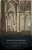 Being And Reason: An Essay On Spinoza's Metaphysics-.. - Imagem 1