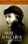 May Sinclair: A Modern Victorian-.. - Imagem 1