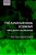 Associational Economics-.. - Imagem 1