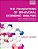 The Foundations Of Behavioral Economic Analysis: Volume I: Behavioral Economics Of Risk, Uncertainty, And Ambiguity-.. - Imagem 1