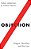 Objection: Disgust, Morality, And The Law-.. - Imagem 1