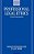 Professional Legal Ethics: Critical Interrogations-.. - Imagem 1