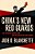 China's New Red Guards: The Return Of Radicalism And The Rebirth Of Mao Zedong-.. - Imagem 1