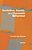 Evolution, Games, And Economic Behaviour-.. - Imagem 1