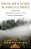 Survival And Resistance In Evangelical America: Christian Reconstruction In The Pacific Northwest-.. - Imagem 1