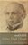 Arthur Hugh Clough: Selected Writings-.. - Imagem 1