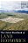 Oxford Handbook Of Land Economics-.. - Imagem 1