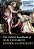 Oxford Handbook Of New Testament, Gender, And Sexuality-.. - Imagem 1