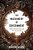 Machinery Of Government: Public Administration And The Liberal State-.. - Imagem 1
