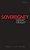 Sovereignty: Seventeenth-Century England And The Making Of The Modern Political Imaginary-.. - Imagem 1