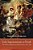 Exile, Imprisonment, Or Death: The Politics Of Disgrace In Bourbon France, 1610-1789-.. - Imagem 1