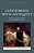 Conversing With Antiquity: English Poets And The Classics, From Shakespeare To Pope-.. - Imagem 1