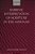 Rabbinic Interpretation Of Scripture In The Mishnah-.. - Imagem 1