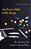 Our Love Affair With Drugs: The History, The Science, The Politics-.. - Imagem 1