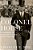 Colonel House: A Biography Of Woodrow Wilson's Silent Partner-.. - Imagem 1