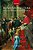 Music And Culture In Late Renaissance Italy-.. - Imagem 1