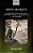 Open Secrets: Literature, Education, And Authority From J-J. Rousseau To J. M. Coetzee-.. - Imagem 1