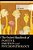 Oxford Handbook Of Positive Emotion And Psychopathology-.. - Imagem 1