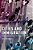 Cities And Immigration: Political And Moral Dilemmas In The New Era Of Migration-.. - Imagem 1