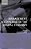 Management Accounting In The Digital Economy-.. - Imagem 1