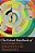 Oxford Handbook Of Experimental Semantics And Pragmatics-.. - Imagem 1
