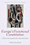 Europe's Functional Constitution: A Theory Of Constitutionalism Beyond The State-.. - Imagem 1
