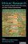 Ethical Research: The Declaration Of Helsinki, And The Past, Present, And Future Of Human Experimentation-.. - Imagem 1