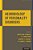 Neurobiology Of Personality Disorders-.. - Imagem 1