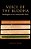 Voice Of The Buddha: Buddhaghosa On The Immeasurable Words-.. - Imagem 1
