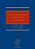 Global Antitrust Compliance Handbook-.. - Imagem 1